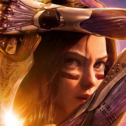 Alita