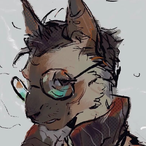 Ryan