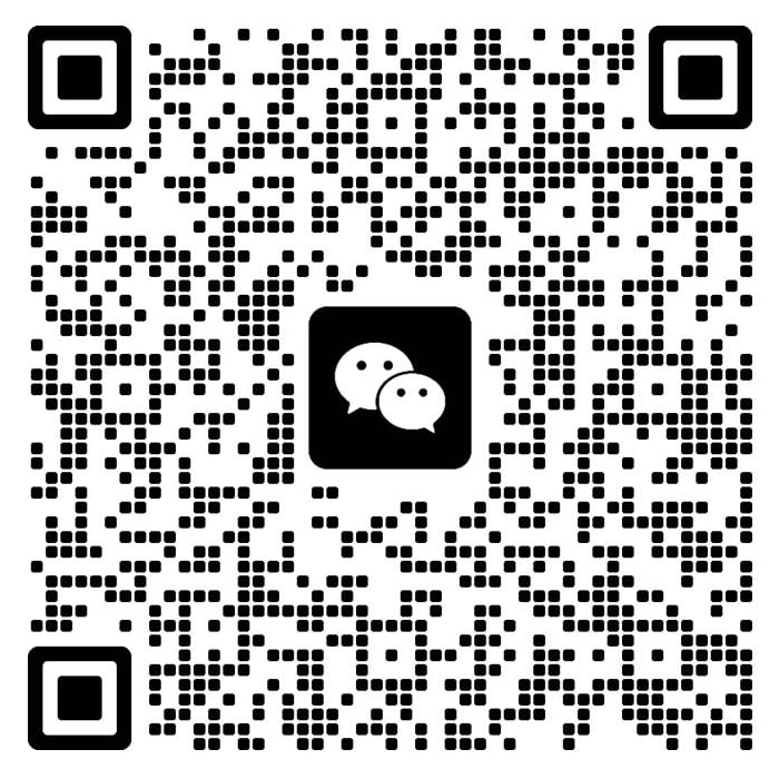 4群二维码